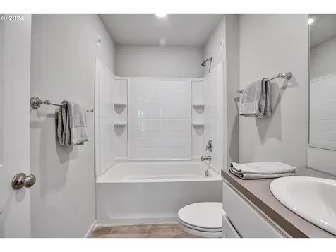 3781 Sw Sandlewood Lane Gresham OR 97080