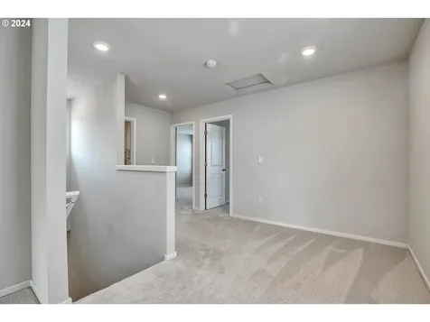 3781 Sw Sandlewood Lane Gresham OR 97080