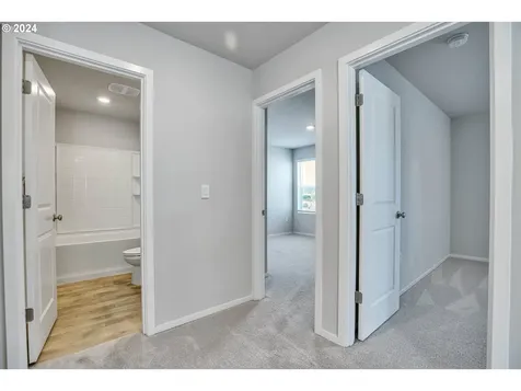 3781 Sw Sandlewood Lane Gresham OR 97080