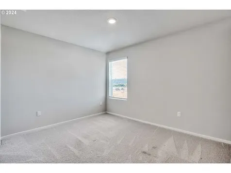 3781 Sw Sandlewood Lane Gresham OR 97080