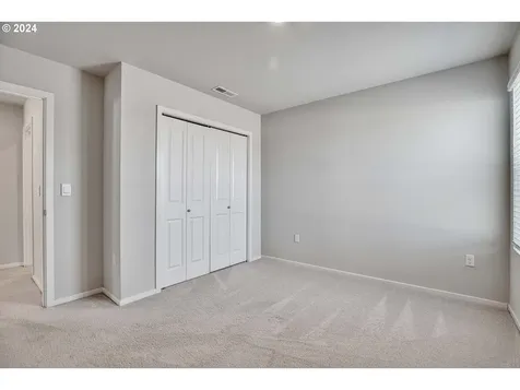 3781 Sw Sandlewood Lane Gresham OR 97080