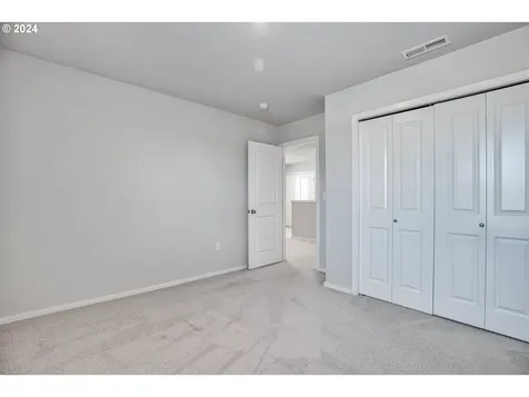 3781 Sw Sandlewood Lane Gresham OR 97080