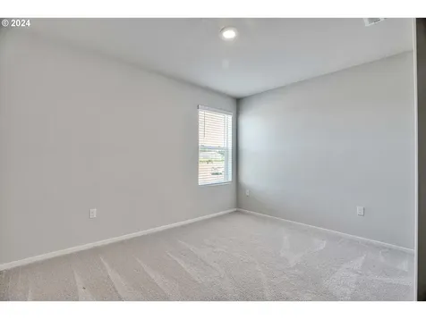 3781 Sw Sandlewood Lane Gresham OR 97080