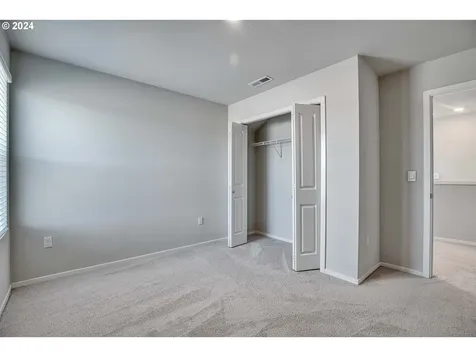 3781 Sw Sandlewood Lane Gresham OR 97080