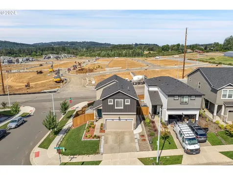 3781 Sw Sandlewood Lane Gresham OR 97080