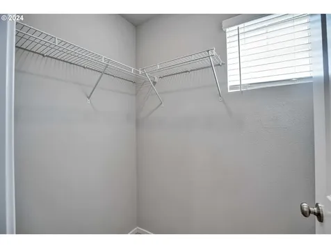 3781 Sw Sandlewood Lane Gresham OR 97080