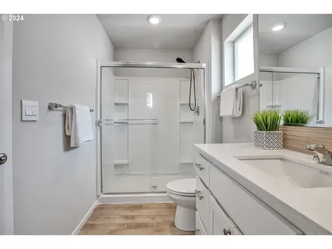 3781 Sw Sandlewood Lane Gresham OR 97080