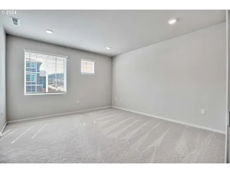 3781 Sw Sandlewood Lane Gresham OR 97080