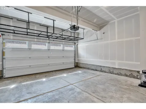 3781 Sw Sandlewood Lane Gresham OR 97080