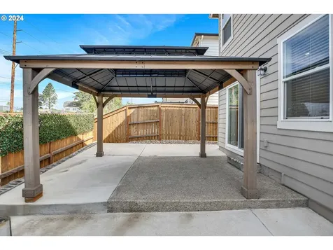 3781 Sw Sandlewood Lane Gresham OR 97080