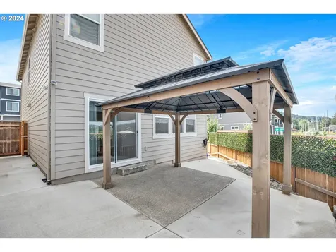 3781 Sw Sandlewood Lane Gresham OR 97080