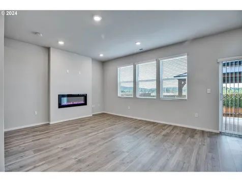3781 Sw Sandlewood Lane Gresham OR 97080