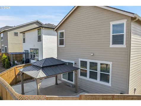 3781 Sw Sandlewood Lane Gresham OR 97080