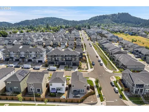 3781 Sw Sandlewood Lane Gresham OR 97080