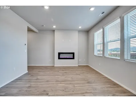 3781 Sw Sandlewood Lane Gresham OR 97080