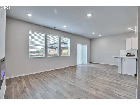 3781 Sw Sandlewood Lane Gresham OR 97080