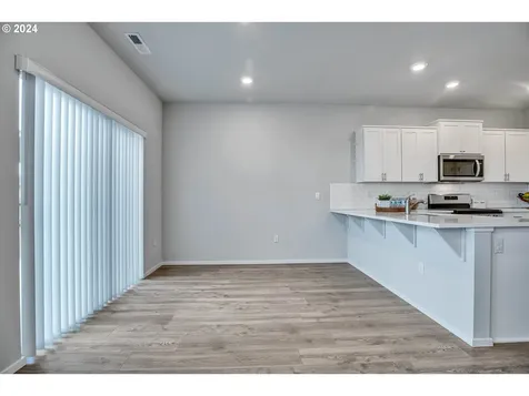 3781 Sw Sandlewood Lane Gresham OR 97080