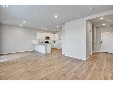 3781 Sw Sandlewood Lane Gresham OR 97080