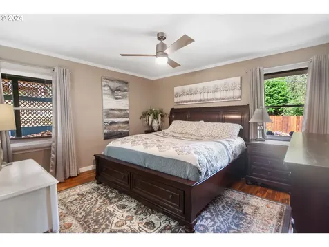 775 N 14th Street Coos Bay OR 97420