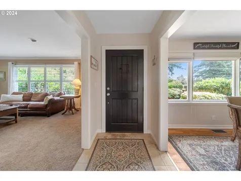 775 N 14th Street Coos Bay OR 97420