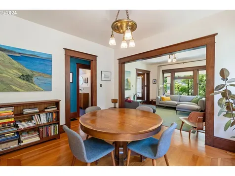 1815 Se 41st Avenue Portland OR 97214