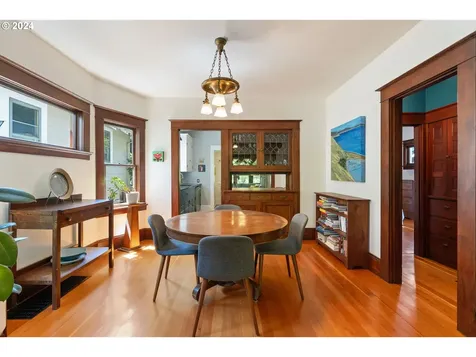 1815 Se 41st Avenue Portland OR 97214