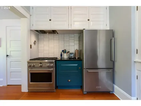 1815 Se 41st Avenue Portland OR 97214
