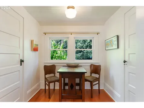 1815 Se 41st Avenue Portland OR 97214