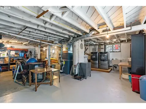 1815 Se 41st Avenue Portland OR 97214