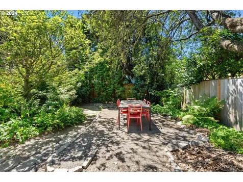 1815 Se 41st Avenue Portland OR 97214
