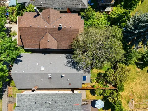 1815 Se 41st Avenue Portland OR 97214