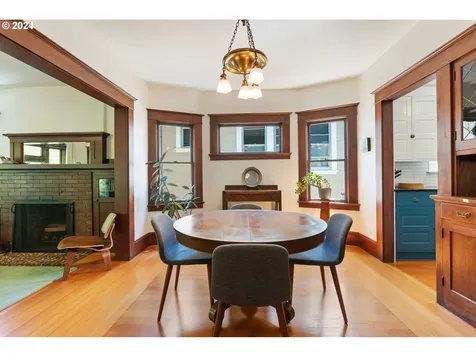 1815 Se 41st Avenue Portland OR 97214