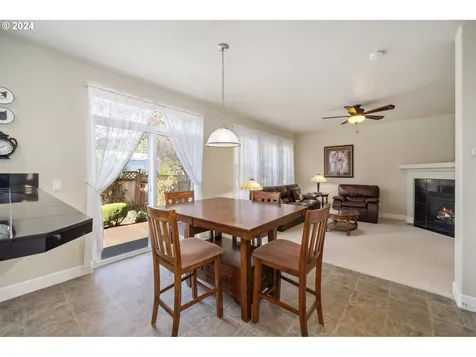 52091 SE 9th Street Scappoose OR 97056