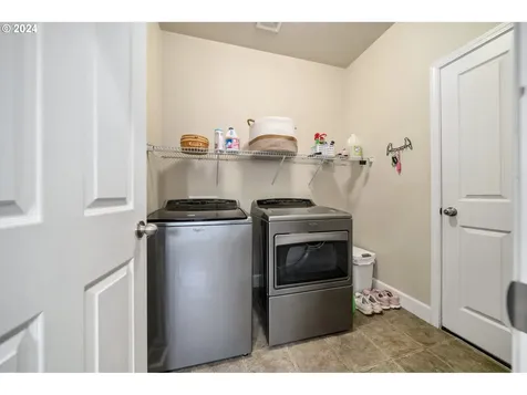 52091 SE 9th Street Scappoose OR 97056