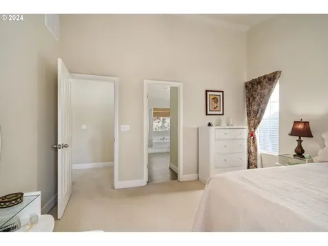 52091 SE 9th Street Scappoose OR 97056