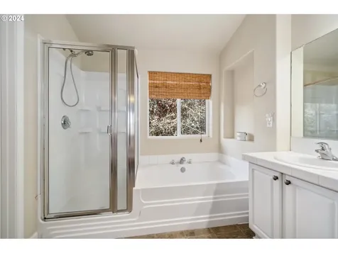 52091 SE 9th Street Scappoose OR 97056
