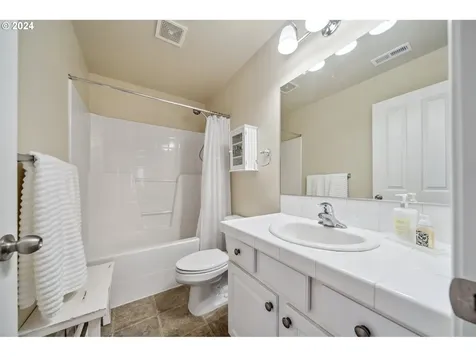 52091 SE 9th Street Scappoose OR 97056