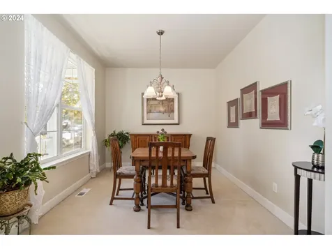 52091 SE 9th Street Scappoose OR 97056