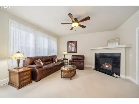 52091 SE 9th Street Scappoose OR 97056