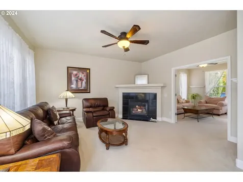 52091 SE 9th Street Scappoose OR 97056