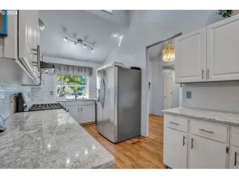 433 Ridge Crest Drive Oregon City OR 97045