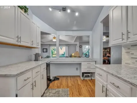 433 Ridge Crest Drive Oregon City OR 97045