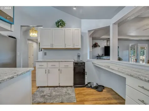 433 Ridge Crest Drive Oregon City OR 97045