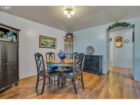 433 Ridge Crest Drive Oregon City OR 97045