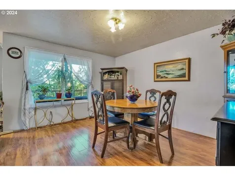 433 Ridge Crest Drive Oregon City OR 97045