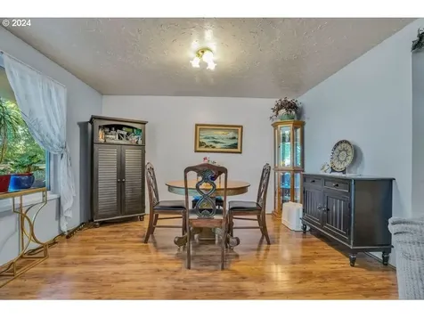 433 Ridge Crest Drive Oregon City OR 97045