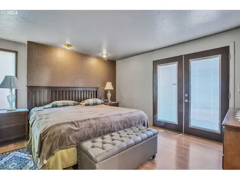 433 Ridge Crest Drive Oregon City OR 97045