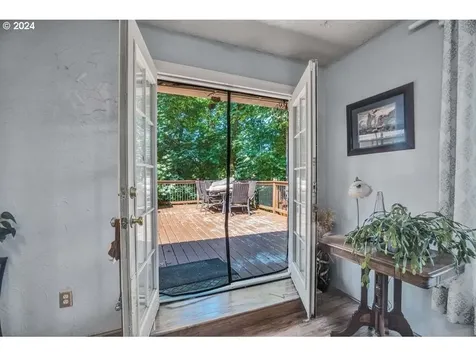 433 Ridge Crest Drive Oregon City OR 97045