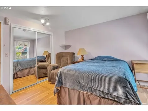 433 Ridge Crest Drive Oregon City OR 97045