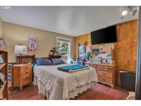 433 Ridge Crest Drive Oregon City OR 97045